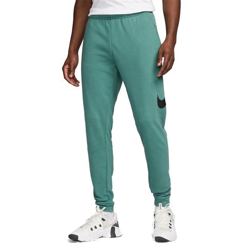 nike dri fit broek heren|Heren Dri.